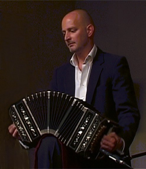 Martin de Ruiter