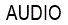 Audio